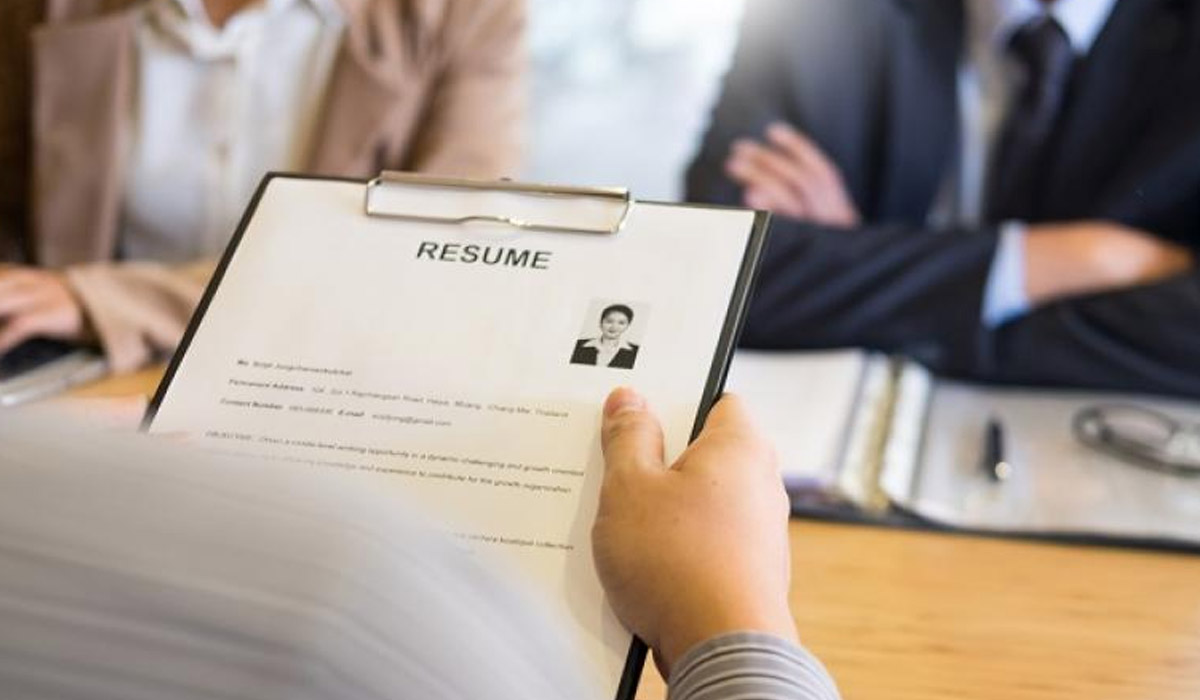 How Recruiters Can Find the Best Outsourcing in Qatar